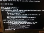 ifconfig.jpg