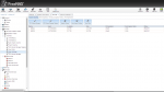 FreeNAS View Volumes.PNG FreeNAS View Volumes.PNG