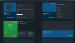 Screen Shot 2019-05-08 at 09.49.27.png