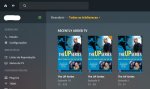 Plex.JPG