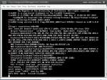 Screenshot 2019-05-10 at 11.36.34.png
