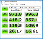 8 core.PNG 8 core.PNG