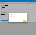 successful_system_email.png successful_system_email.png