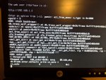 MVIMG_20190509_231246.jpg