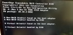 20190511_110325.jpg