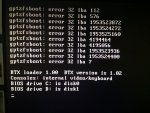 freenas gpu error.jpg