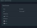 Network_Summary.png
