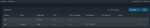Network_Interfaces_top.png