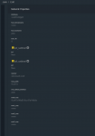 Jails_Network.png