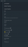 Jails_Custom.png