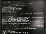 freenas.jpg