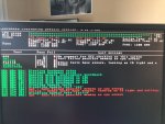 hpl error nas.jpeg