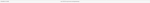 1559318127667.png