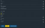 DataSet Options.jpg