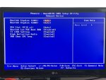 IMG_5103.jpeg IMG_5103.jpeg