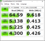 CDM 01 Sync Enabled.PNG