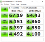 CDM 02 RAM SLOG.PNG