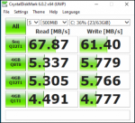 CDM 03 Sync Disabled.PNG