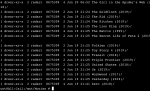 Screen Shot 2019-06-20 at 9.21.22 AM.png