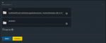 afterMigration.PNG afterMigration.PNG