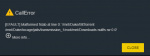 error.PNG error.PNG