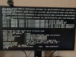 readonly-import.jpeg readonly-import.jpeg