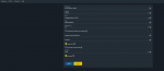 config.PNG