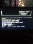 1564187236298-768088618.jpg