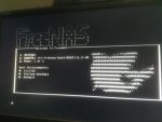 1564251482541301503127.jpg