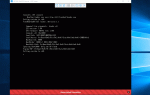 Trident-FreeNAS.gif