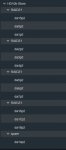 Pool config.JPG