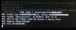 fullsizeoutput_370.jpeg fullsizeoutput_370.jpeg