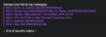 memory error.png memory error.png