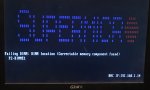 fullsizeoutput_371.jpeg fullsizeoutput_371.jpeg