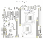 X10_layout.png X10_layout.png