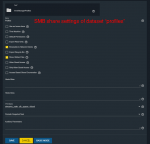 smb share settings.png