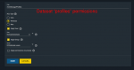 dataset permissions.png
