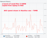 real_data_from_laptop_to_NAS_small_files.png real_data_from_laptop_to_NAS_small_files.png
