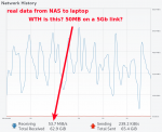 real_data_from_NAS_to_laptop.png real_data_from_NAS_to_laptop.png