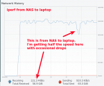 iperf_from_NAS_to_laptop.png iperf_from_NAS_to_laptop.png