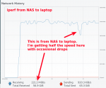 iperf_from_NAS_to_laptop.png