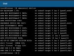 Disk command.PNG