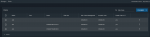 Disks from GUI.PNG