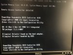 1950 Boot Process.jpg