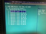 Ctrl Raid Disks H800.jpg