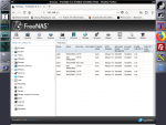 freenas3.png