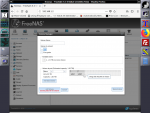 freenas2.png