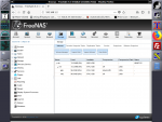 freenas1.png