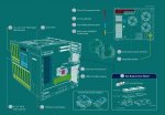 TS-1685_Hardware_en.jpg TS-1685_Hardware_en.jpg