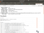 Schermata del 2019-09-16 12-06-02.png